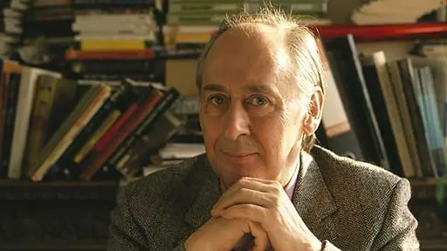 J.G. Ballard