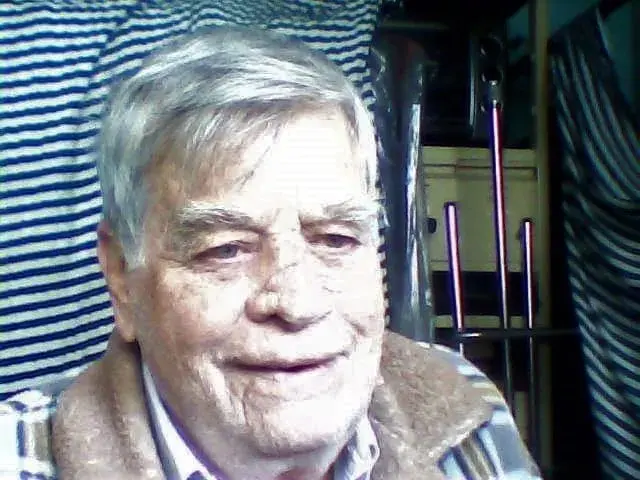 Rogelio-de-Pascual
