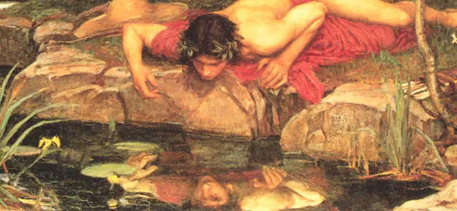 narciso