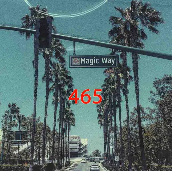 465