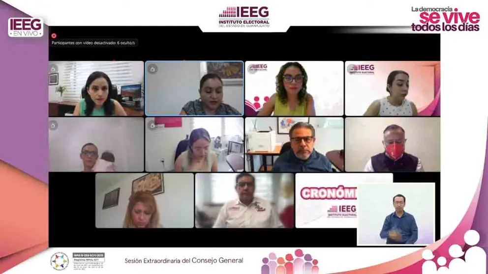 ieeg