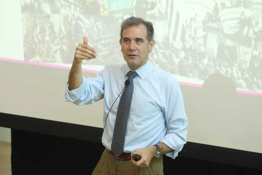 Lorenzo Cordoba