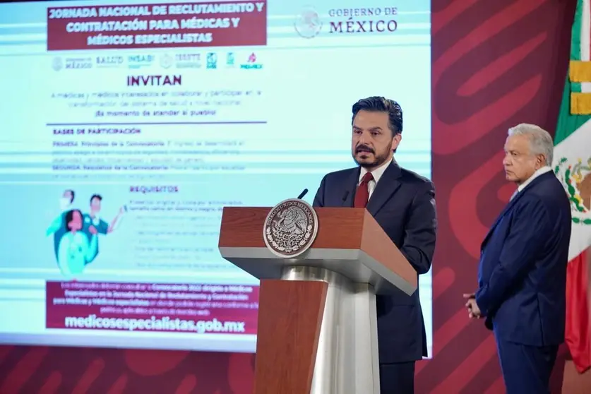 imss