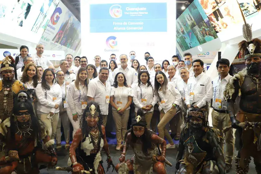 sectur