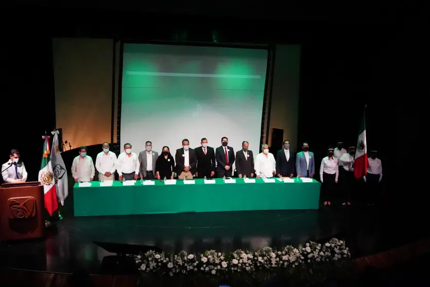 imss