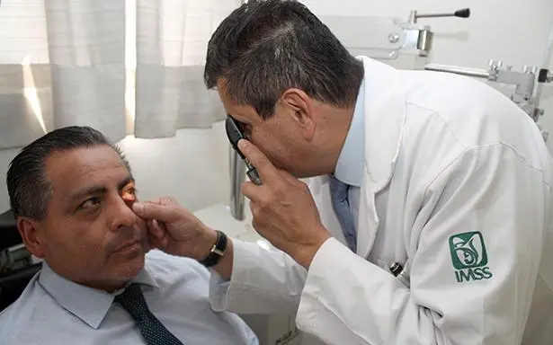 IMSS-OJOS-1