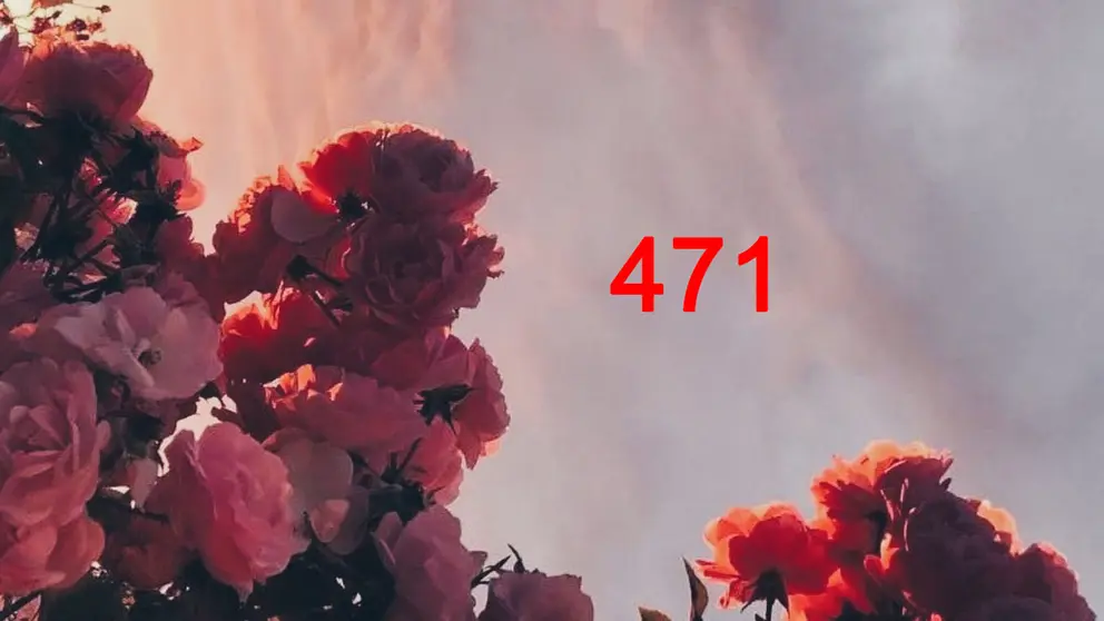 471