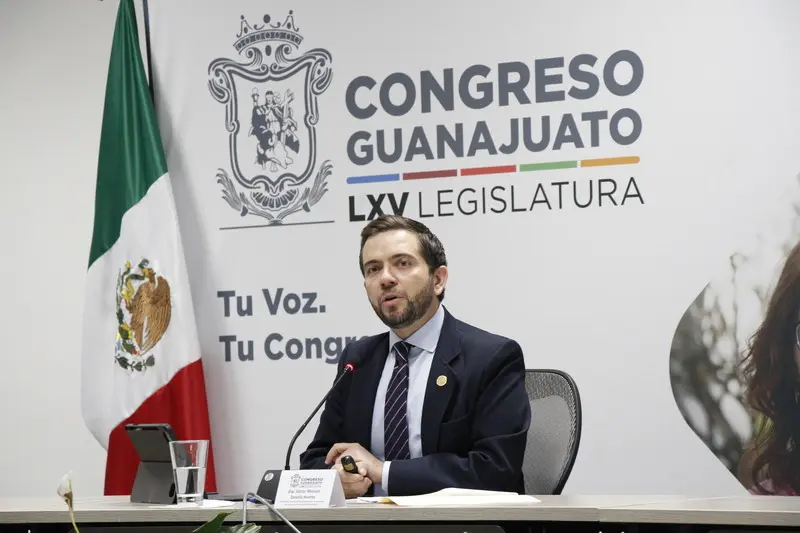 congreso zanaella
