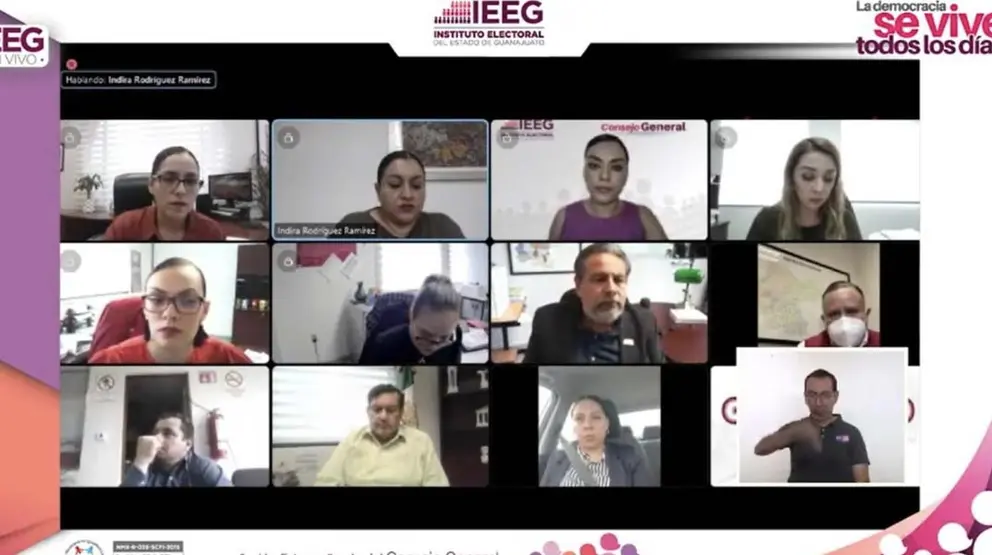 ieeg