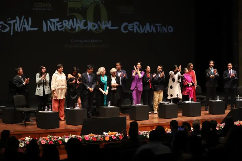 Presentación FIC50 (1)