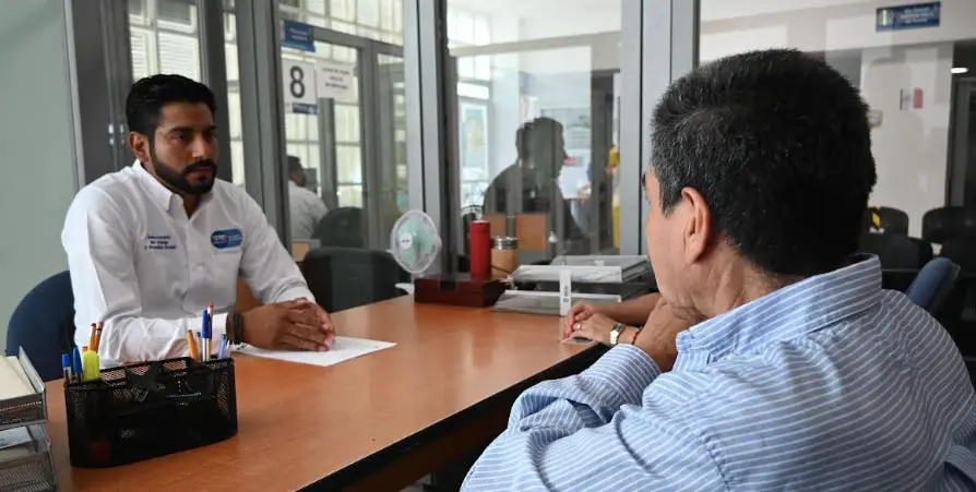cocilacion gto laboral abogado trabajo juez