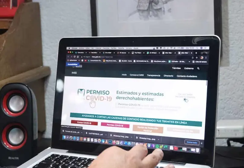 Imss