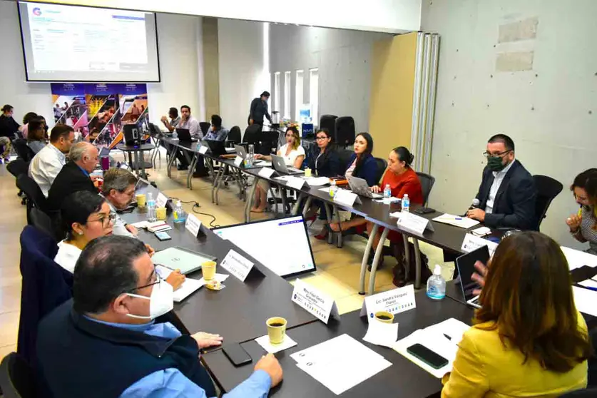 Sectur