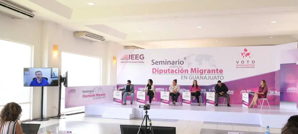 Ieeg