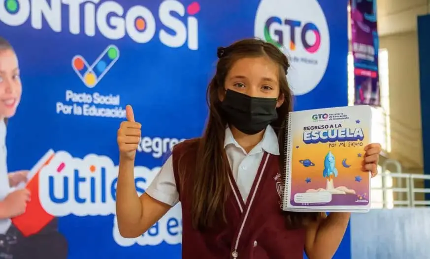 educacion