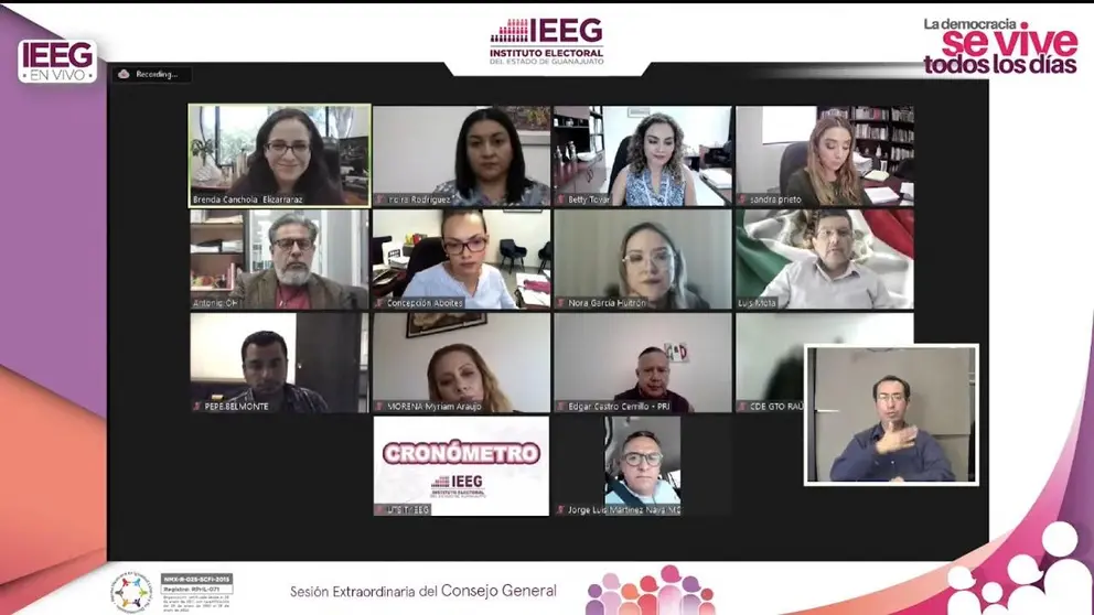 ieeg