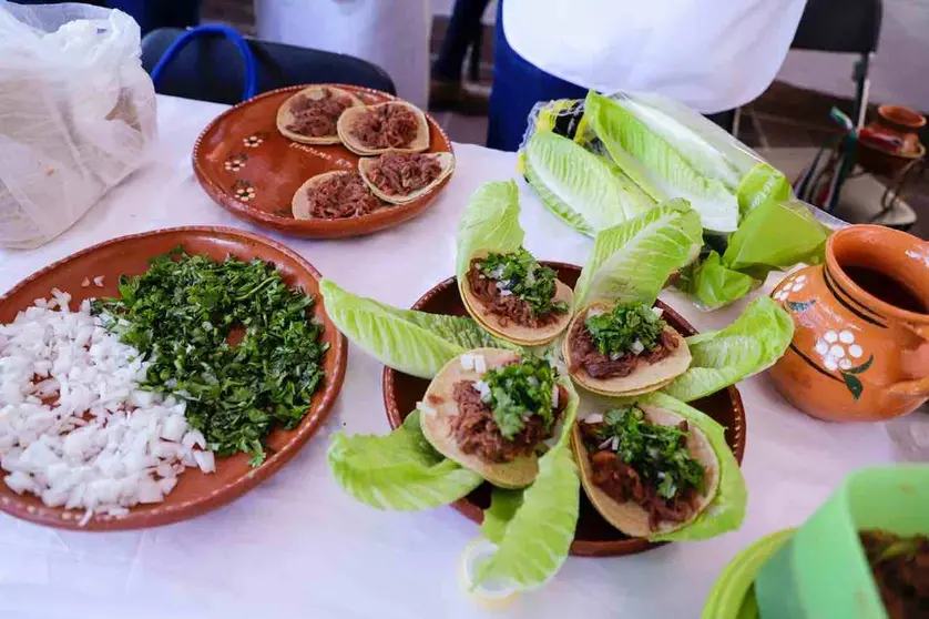 Concurso Regional Platillo Saludable (8)
