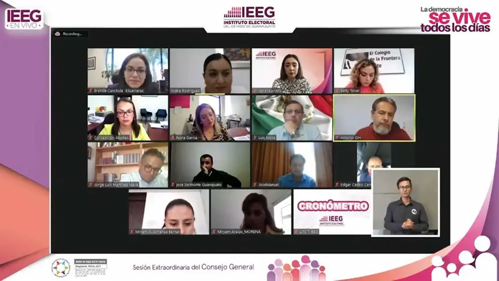 ieeg