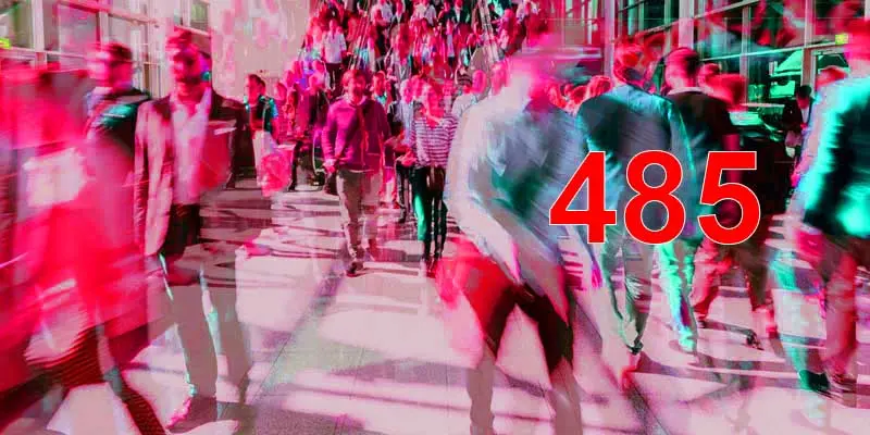 485
