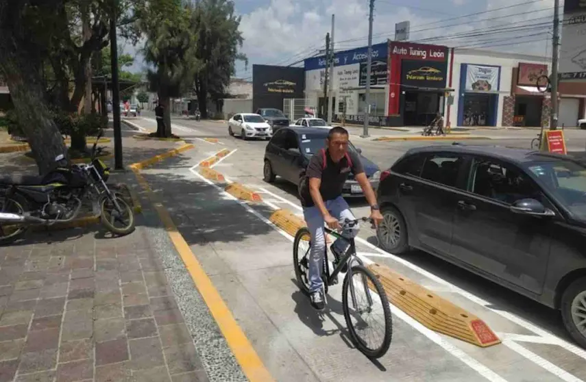 bici