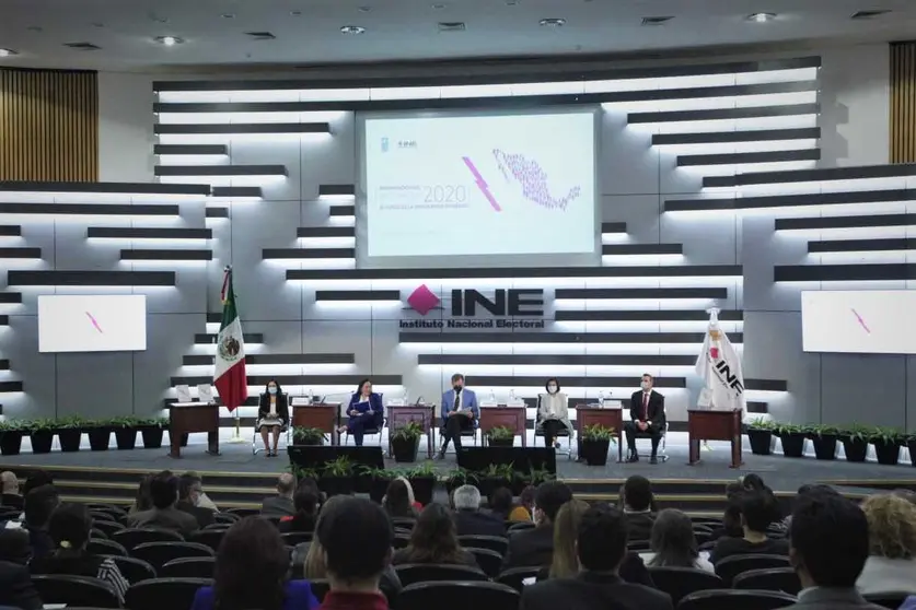 ine