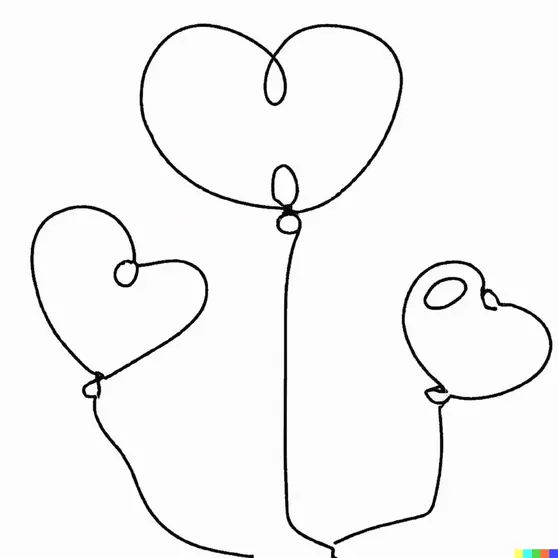 Imagen creada con IA