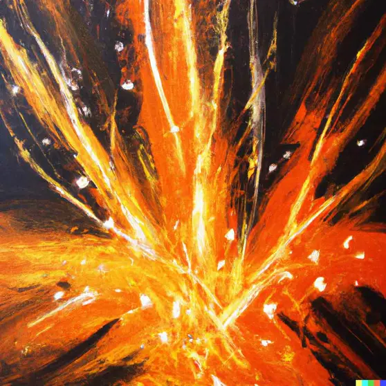 02 Imagen creada por IA