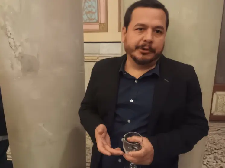 Iban de Leon