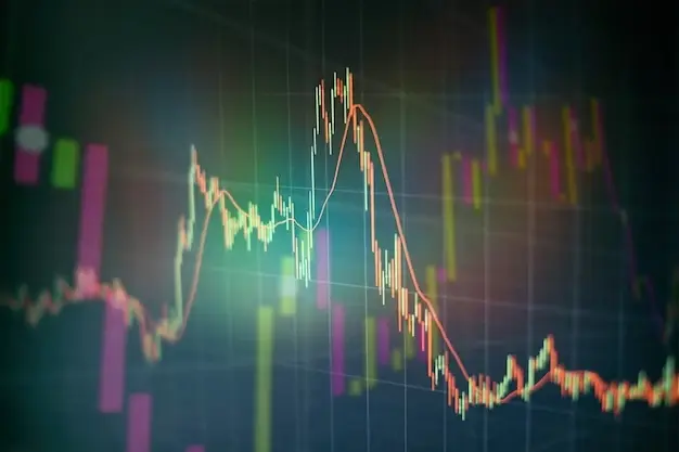 deuda economia