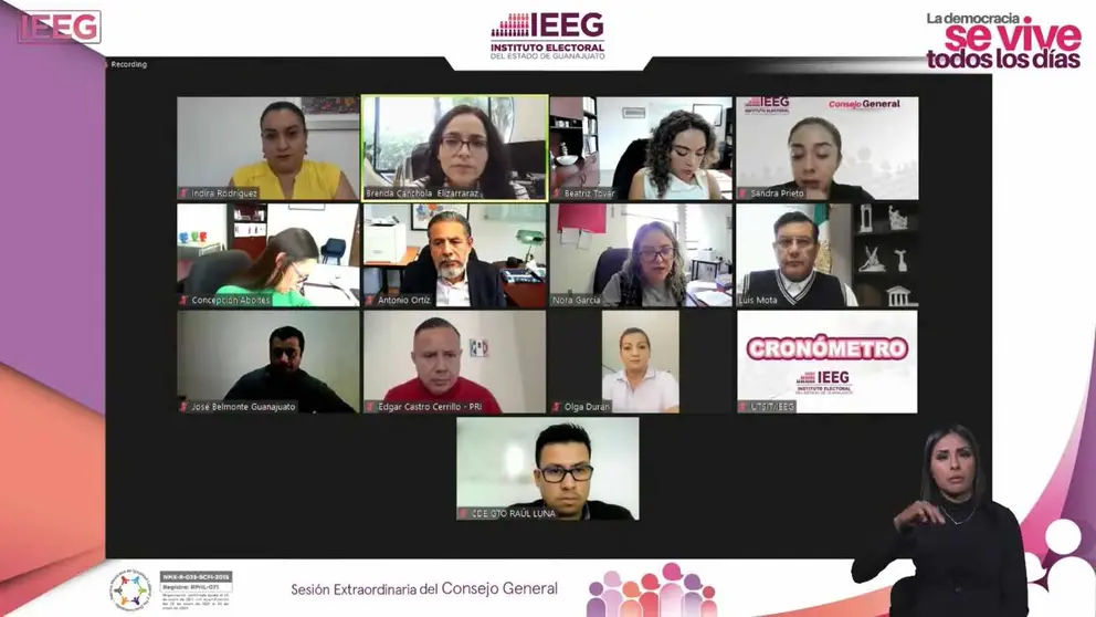 ieeg