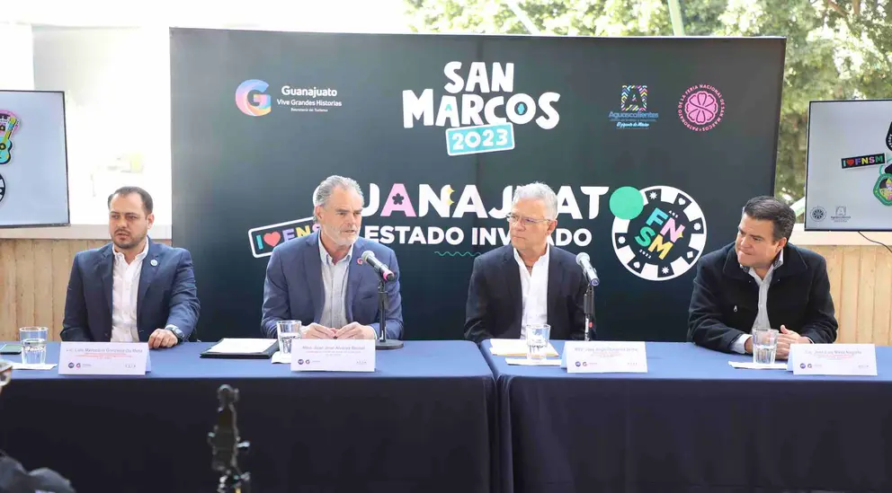 sectur