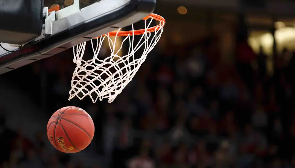 Basquet