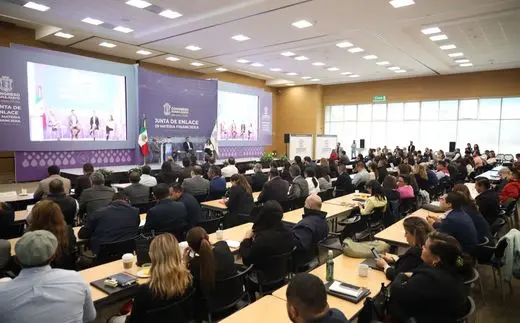 congreso