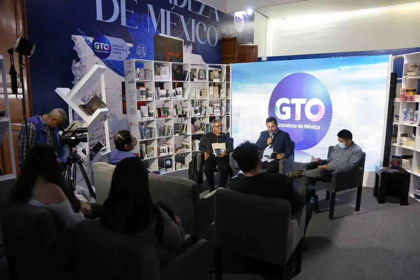 gto FIL