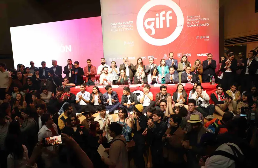 GIFF