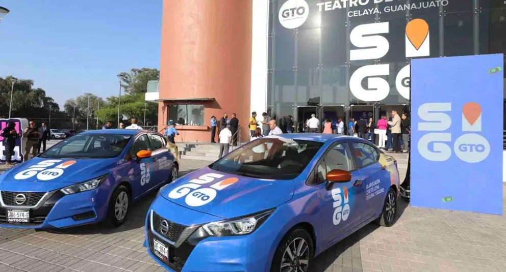 Gto 2