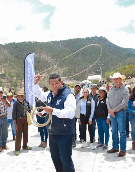 Gira Tierra Blanca (2)