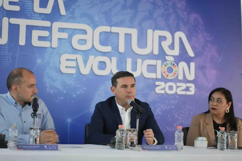Festilab
