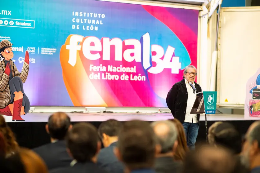 Leopoldo Navarro