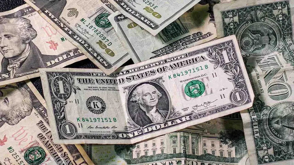 dolar