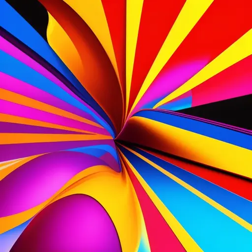 Imagen creada por IA