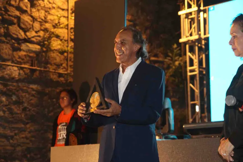 Luis Felipe Tovar