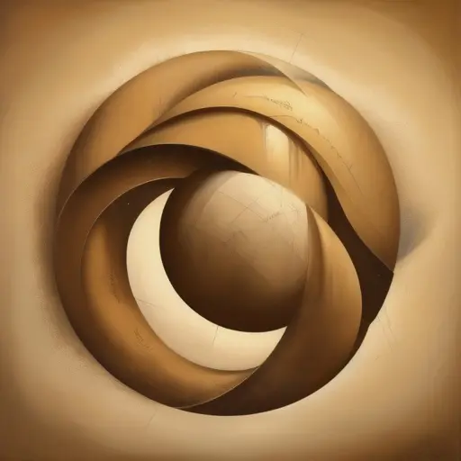 Imagen creada con IA