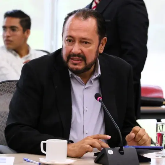 congreso