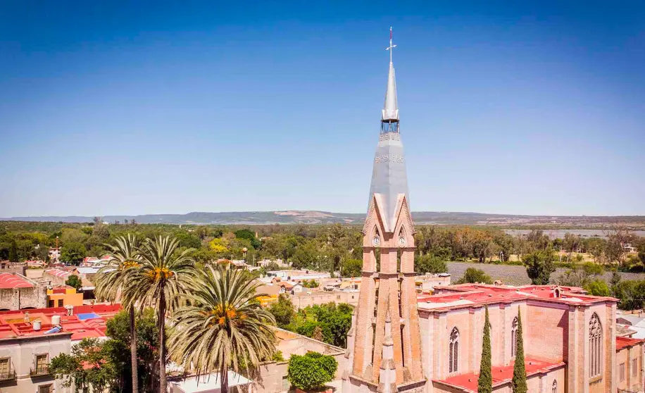 jalpa de canovas