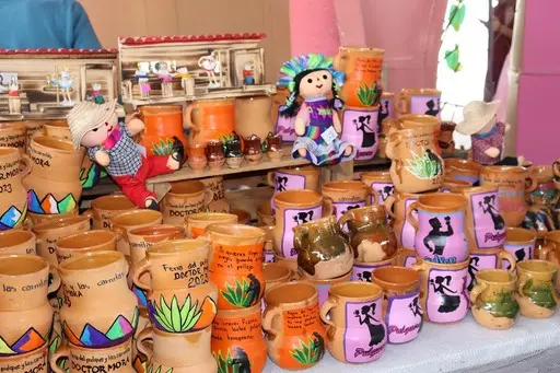 festival