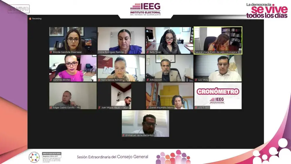 ieeg