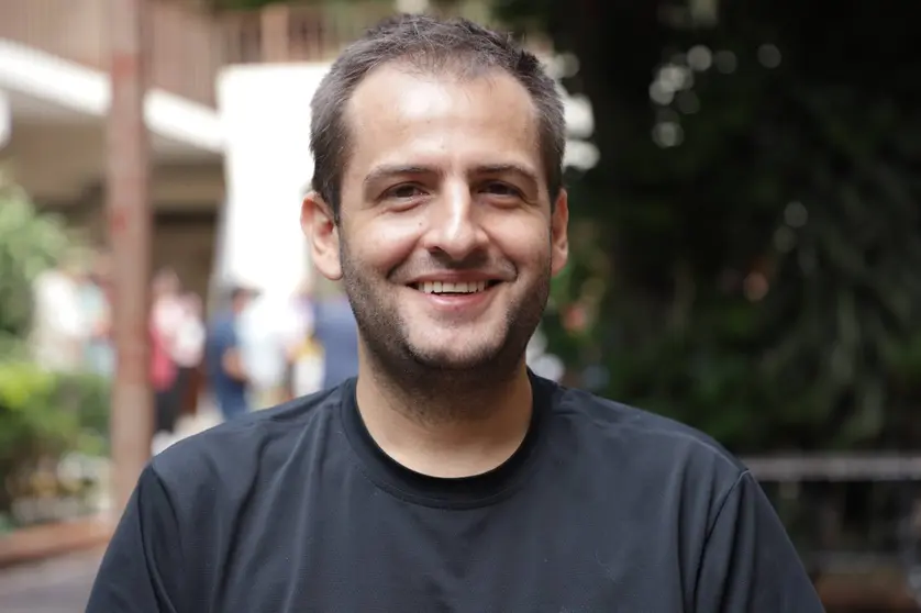 Benjamín Sánchez Lengeling (2)