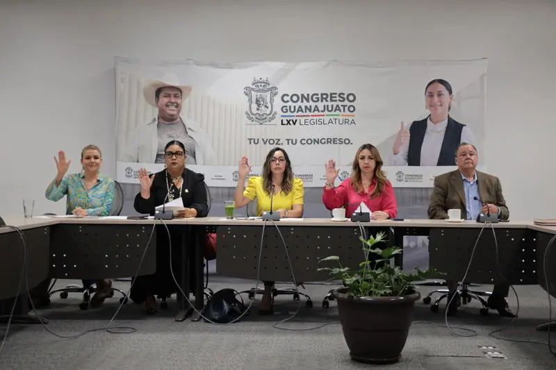 congreso