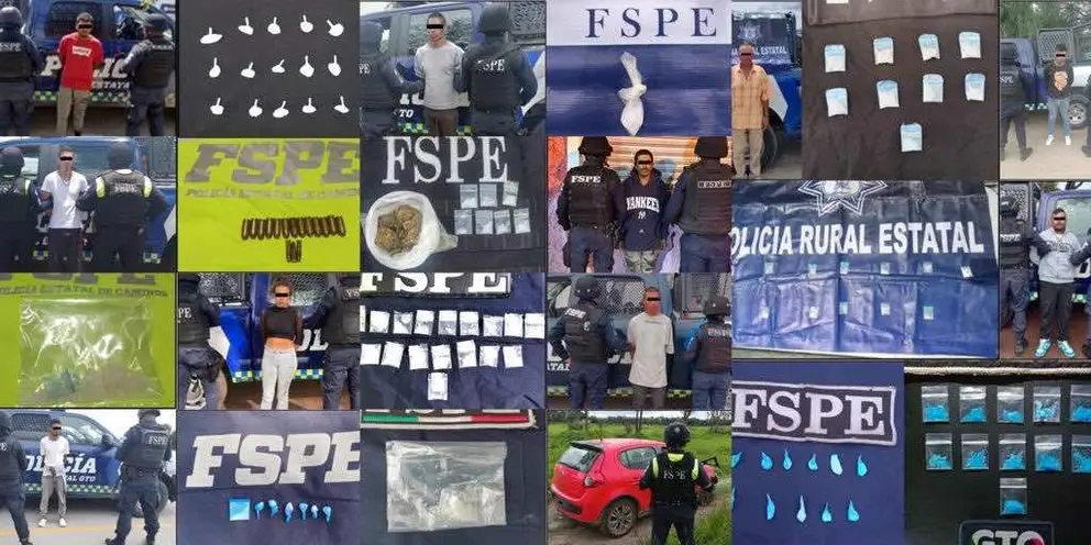 FSPE